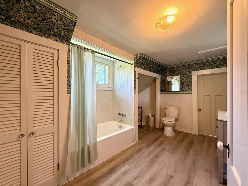 52 Calais Avenue Calais ME 04619