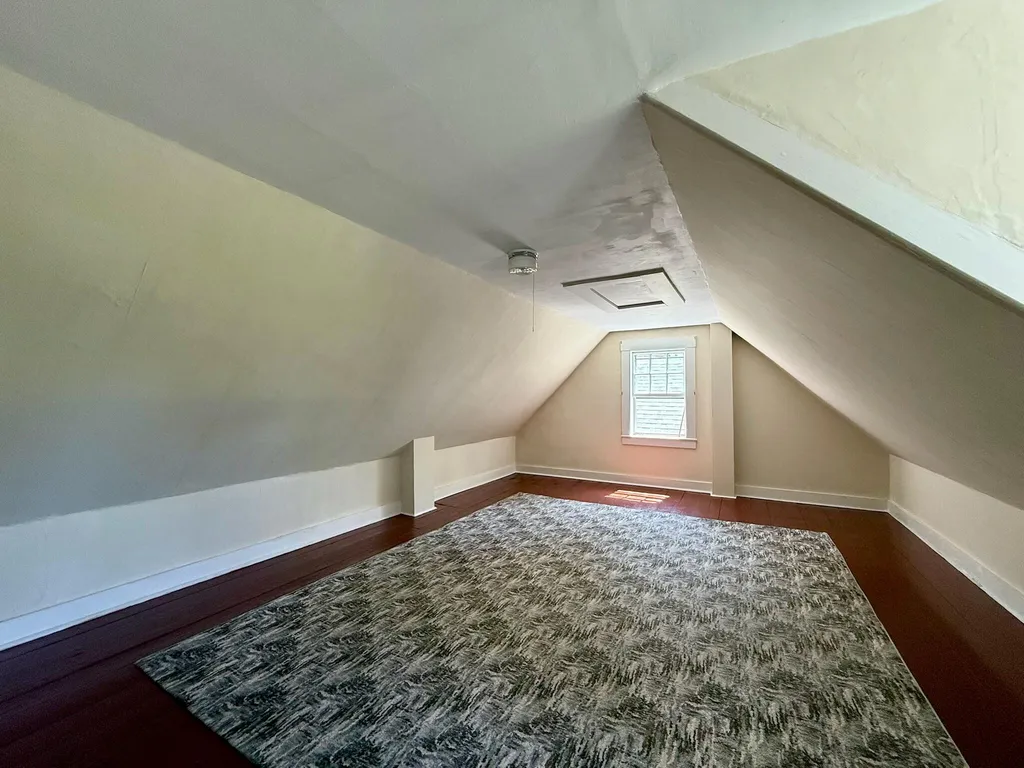 52 Calais Avenue Calais ME 04619