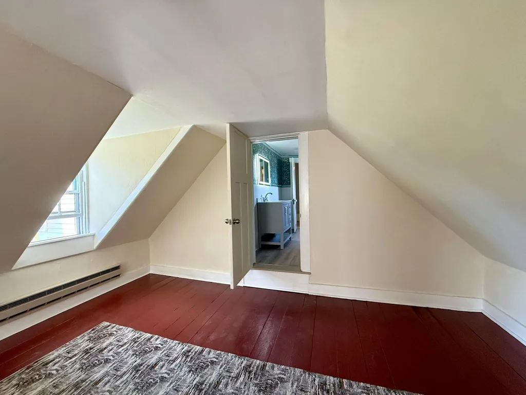 52 Calais Avenue Calais ME 04619