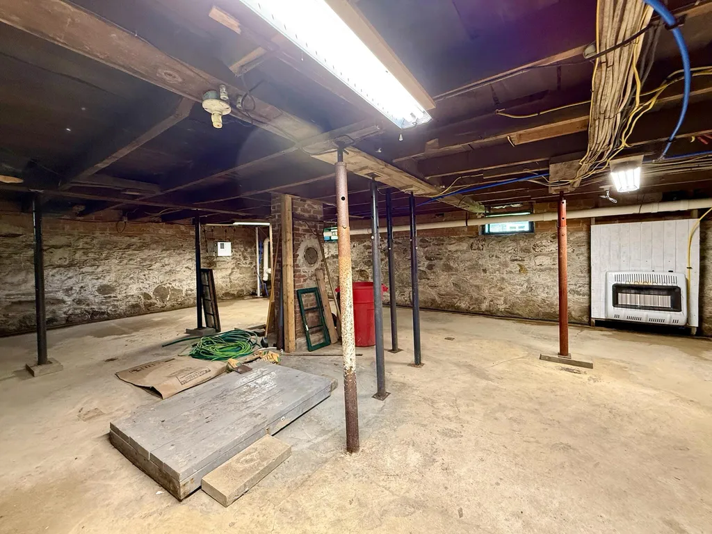 52 Calais Avenue Calais ME 04619