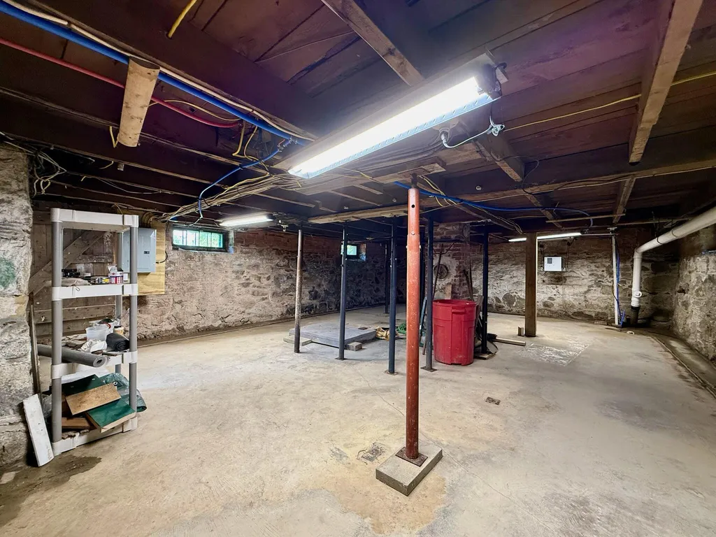 52 Calais Avenue Calais ME 04619