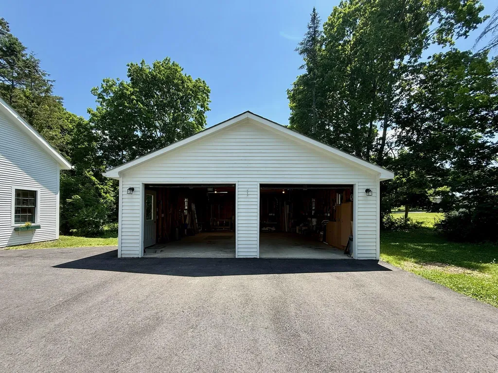 52 Calais Avenue Calais ME 04619