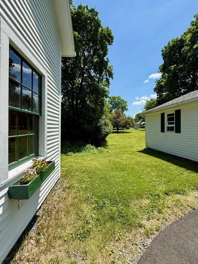 52 Calais Avenue Calais ME 04619