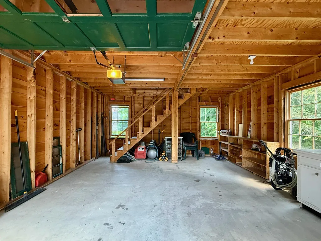 52 Calais Avenue Calais ME 04619