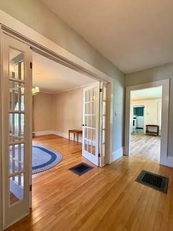 52 Calais Avenue Calais ME 04619