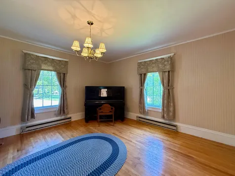 52 Calais Avenue Calais ME 04619
