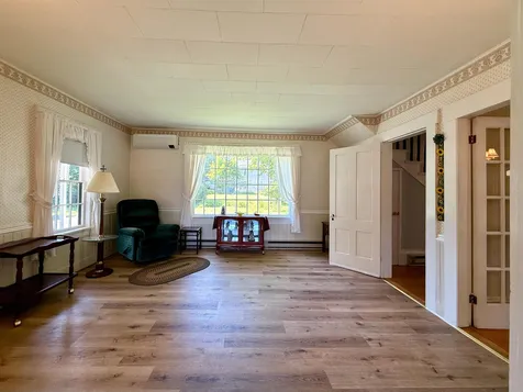 52 Calais Avenue Calais ME 04619