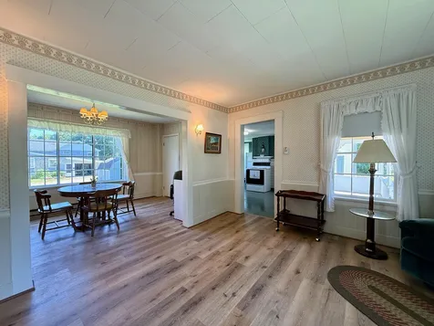52 Calais Avenue Calais ME 04619