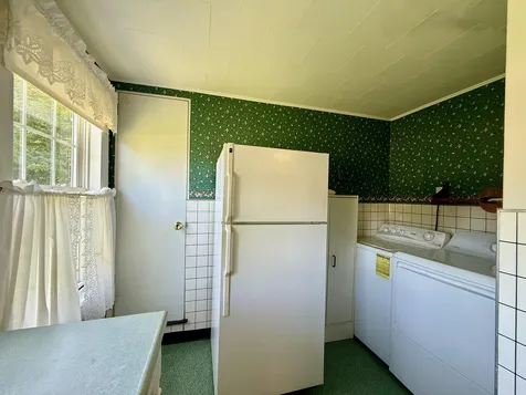 52 Calais Avenue Calais ME 04619