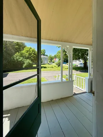 52 Calais Avenue Calais ME 04619