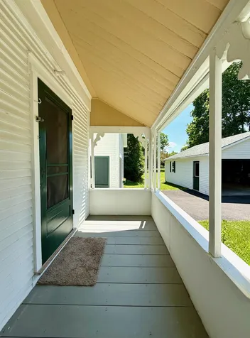 52 Calais Avenue Calais ME 04619