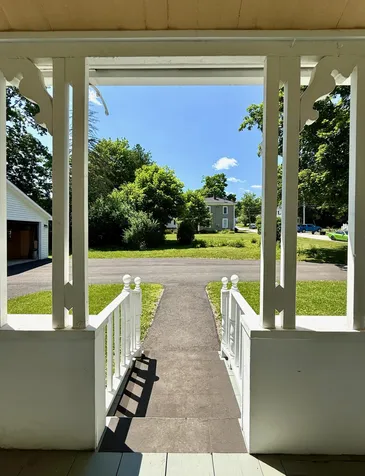 52 Calais Avenue Calais ME 04619