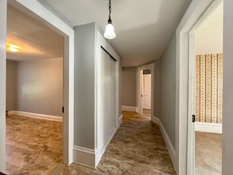 52 Calais Avenue Calais ME 04619