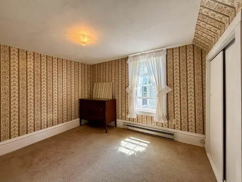 52 Calais Avenue Calais ME 04619