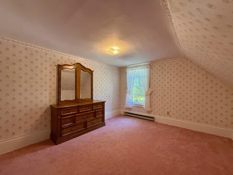 52 Calais Avenue Calais ME 04619