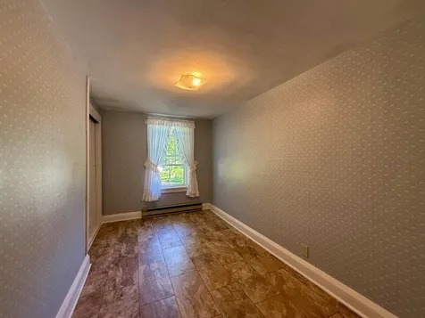 52 Calais Avenue Calais ME 04619