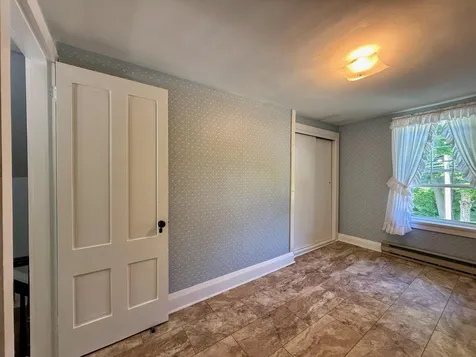 52 Calais Avenue Calais ME 04619