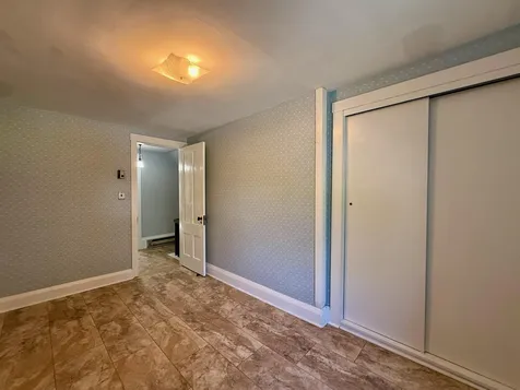 52 Calais Avenue Calais ME 04619
