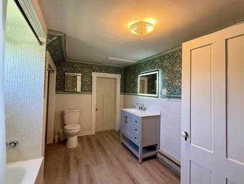 52 Calais Avenue Calais ME 04619