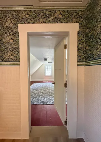 52 Calais Avenue Calais ME 04619