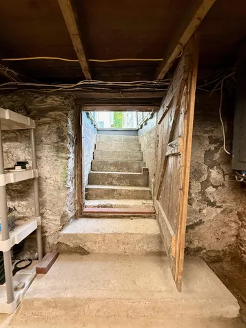 52 Calais Avenue Calais ME 04619