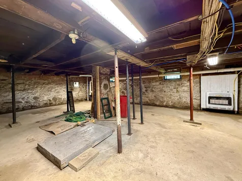 52 Calais Avenue Calais ME 04619
