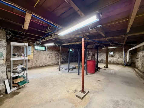 52 Calais Avenue Calais ME 04619