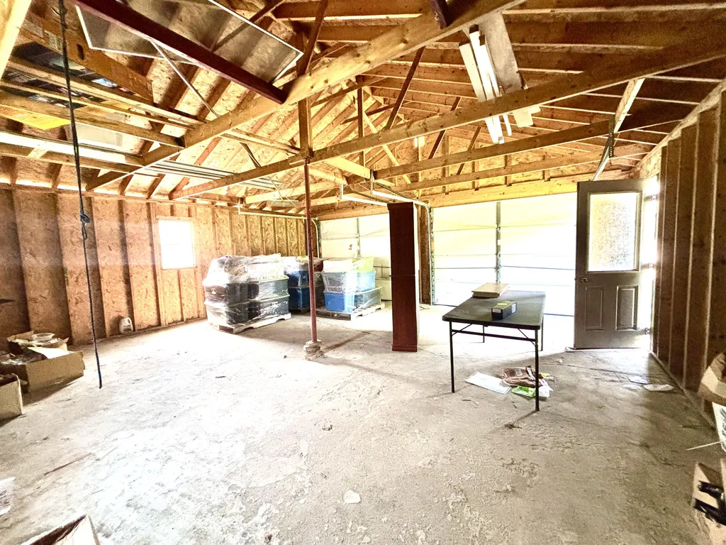 610 Silvers Mills Road Sangerville ME 04479