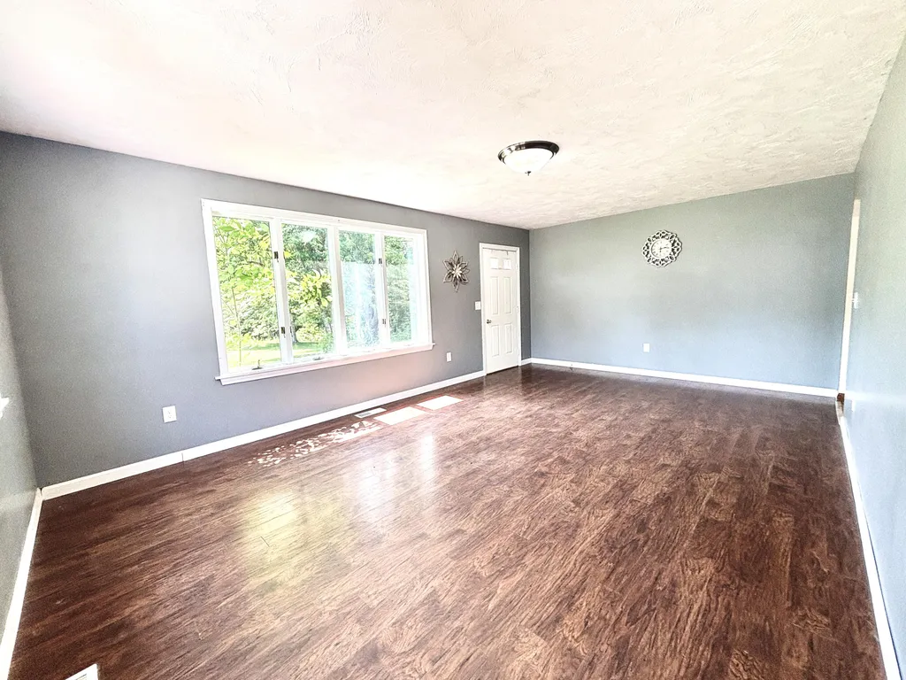 610 Silvers Mills Road Sangerville ME 04479