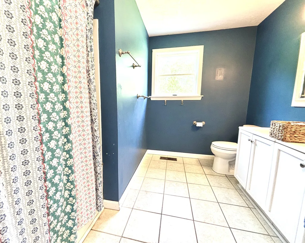 610 Silvers Mills Road Sangerville ME 04479