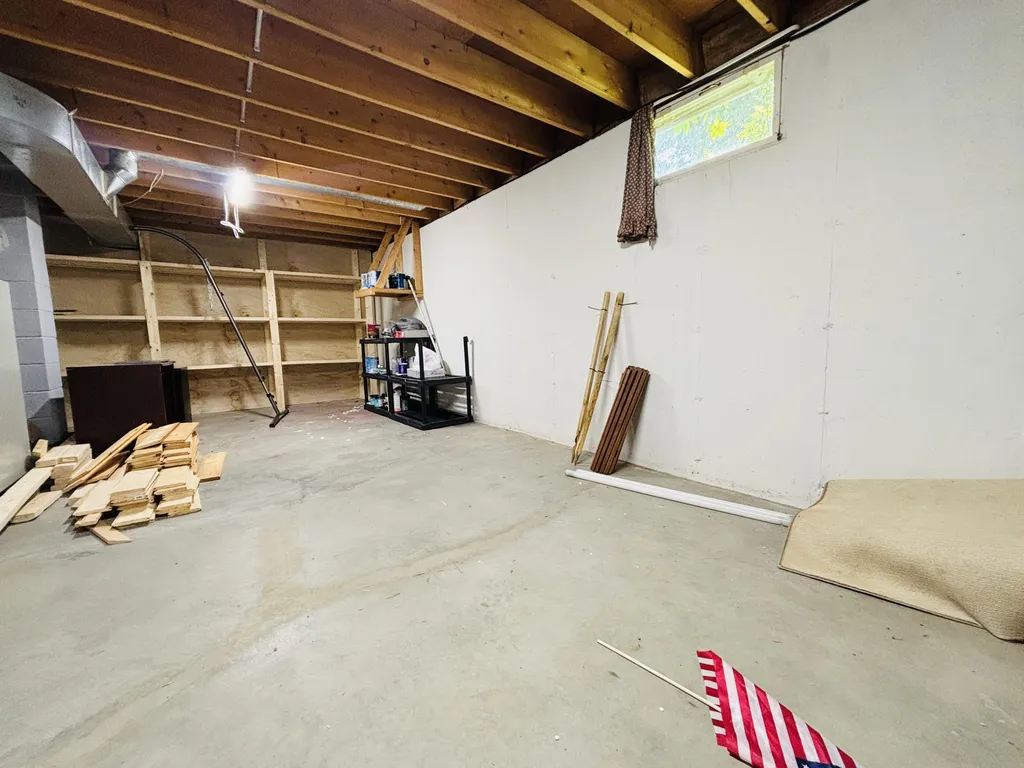 610 Silvers Mills Road Sangerville ME 04479