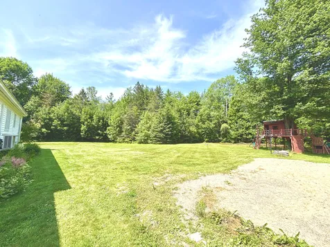 610 Silvers Mills Road Sangerville ME 04479