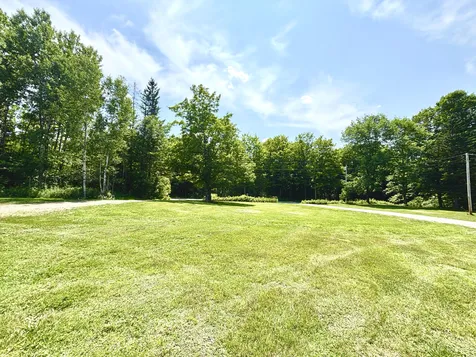 610 Silvers Mills Road Sangerville ME 04479