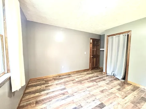 610 Silvers Mills Road Sangerville ME 04479