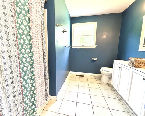 610 Silvers Mills Road Sangerville ME 04479