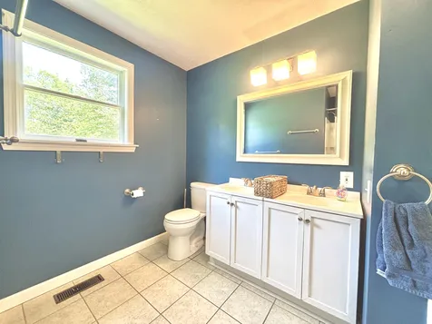610 Silvers Mills Road Sangerville ME 04479
