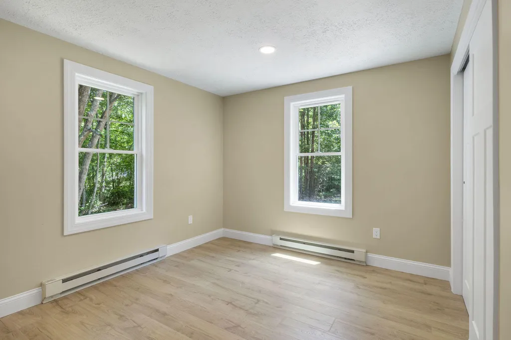 18 Fir Drive Waterboro ME 04030