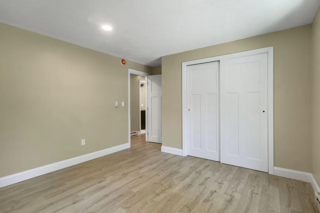 18 Fir Drive Waterboro ME 04030