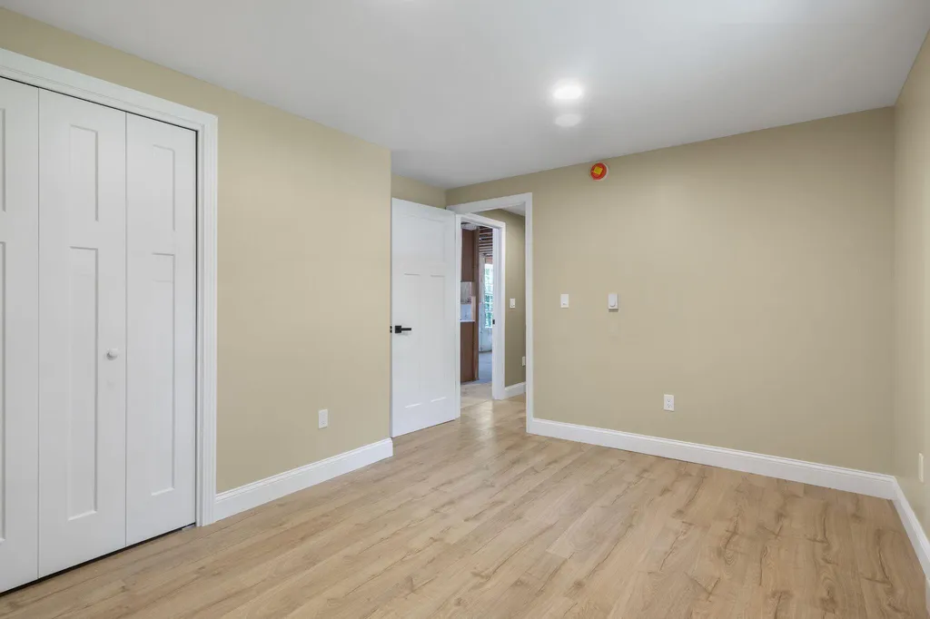 18 Fir Drive Waterboro ME 04030
