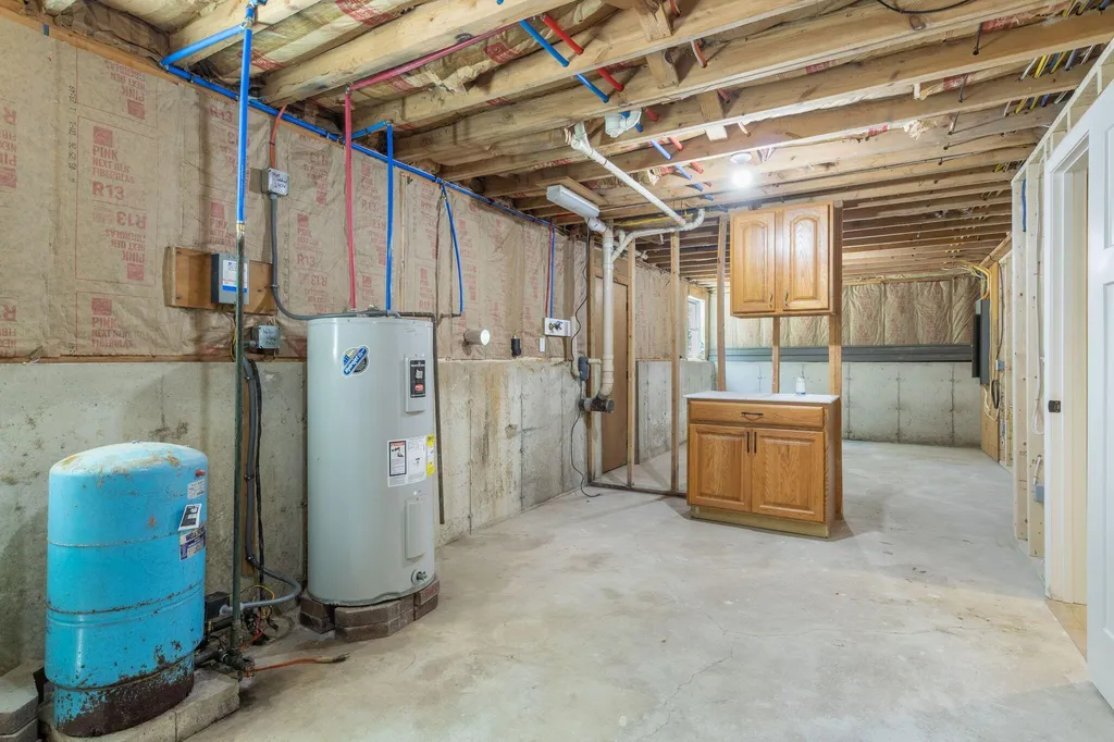 18 Fir Drive Waterboro ME 04030