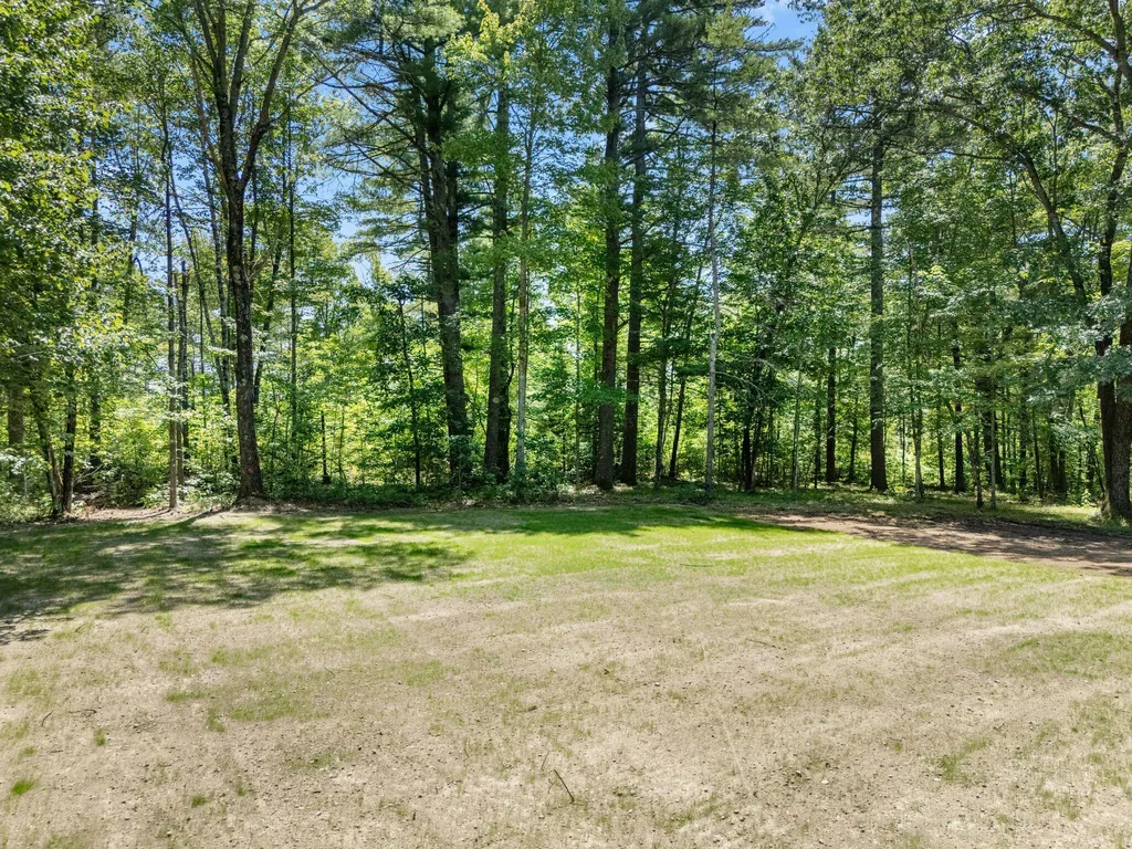 18 Fir Drive Waterboro ME 04030