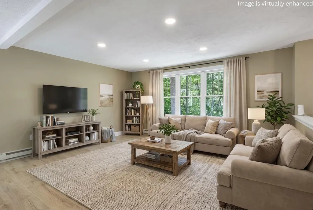 18 Fir Drive Waterboro ME 04030