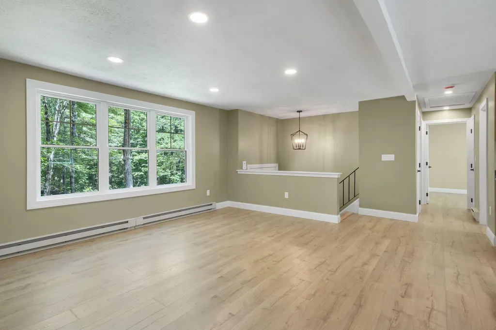 18 Fir Drive Waterboro ME 04030