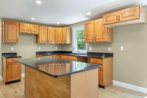 18 Fir Drive Waterboro ME 04030