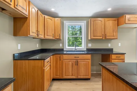 18 Fir Drive Waterboro ME 04030