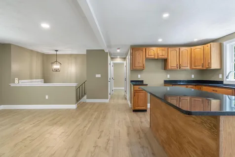 18 Fir Drive Waterboro ME 04030