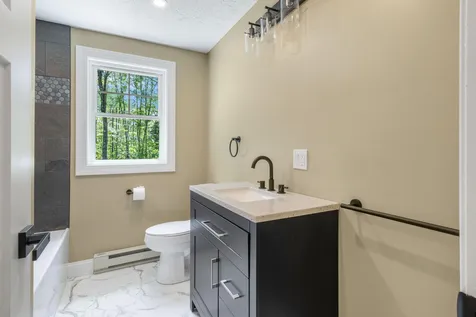 18 Fir Drive Waterboro ME 04030
