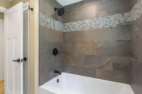 18 Fir Drive Waterboro ME 04030