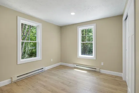 18 Fir Drive Waterboro ME 04030