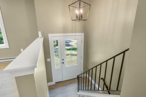 18 Fir Drive Waterboro ME 04030